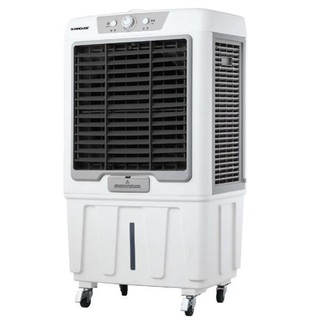 [HN123] Quạt Điều Hoà - Máy Làm Mát Không Khí Sunhouse SHD7748