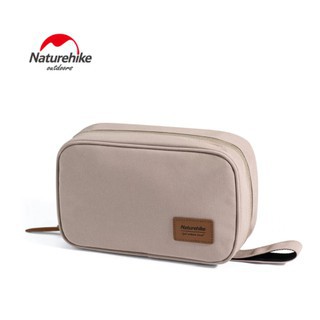 Túi đựng đồ cá nhân Glamping NatureHike NH20SN010 du lịch dã ngoại