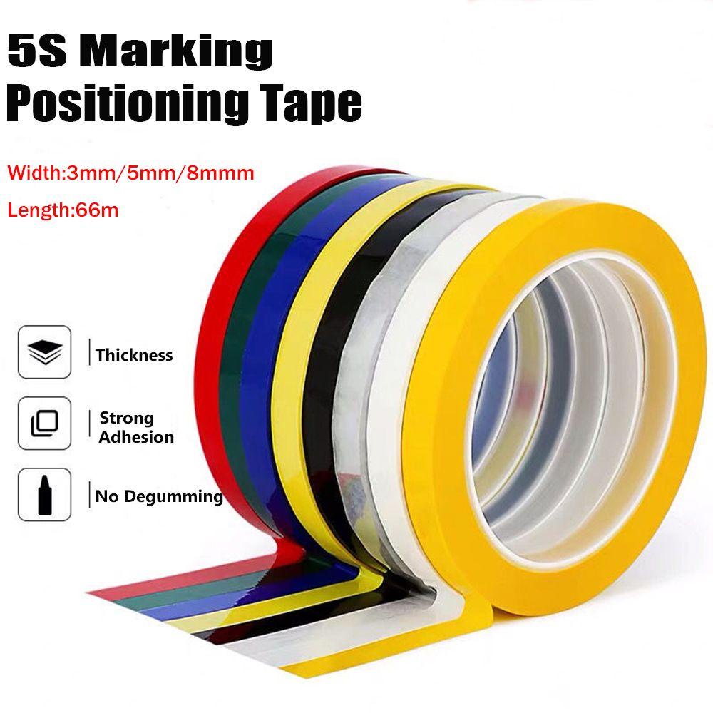 LONTIME 1 Bảng Trắng Cảnh Báo Nhiều Màu Mới Không Để Lại Dấu Vết 5S