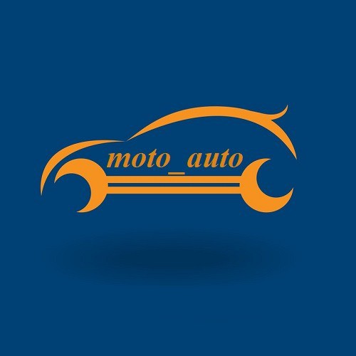 moto_auto.vn, Cửa hàng trực tuyến | BigBuy360 - bigbuy360.vn