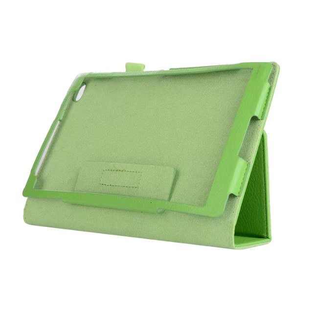 Lenovo Tab 4 8 Cover Vỏ bảo vệ Tab4 8.0 Case TB-8504 8504F Protector Ốp lưng | BigBuy360 - bigbuy360.vn