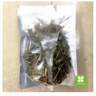 Cây Tầm Bóp khô 1KG - OLF080