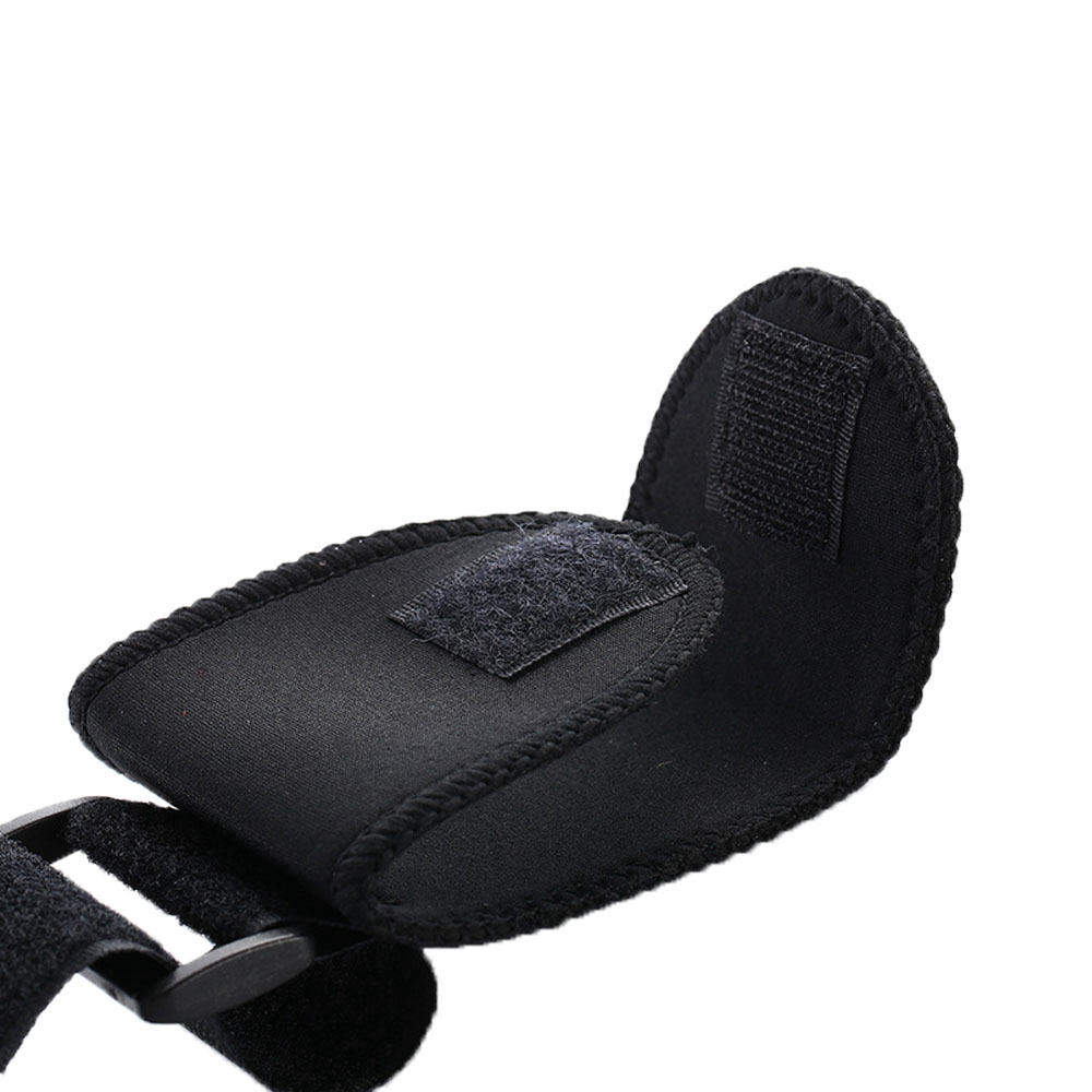 Set 1/ 2 đai quấn bảo vệ cổ tay khi tập thể thao