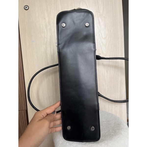 Túi cặp công sở si