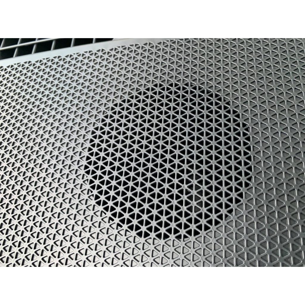 Loa trung tâm xe J.B.L Xe Kia SELTOS 2020 2021 2022-Bảo hành 1 năm