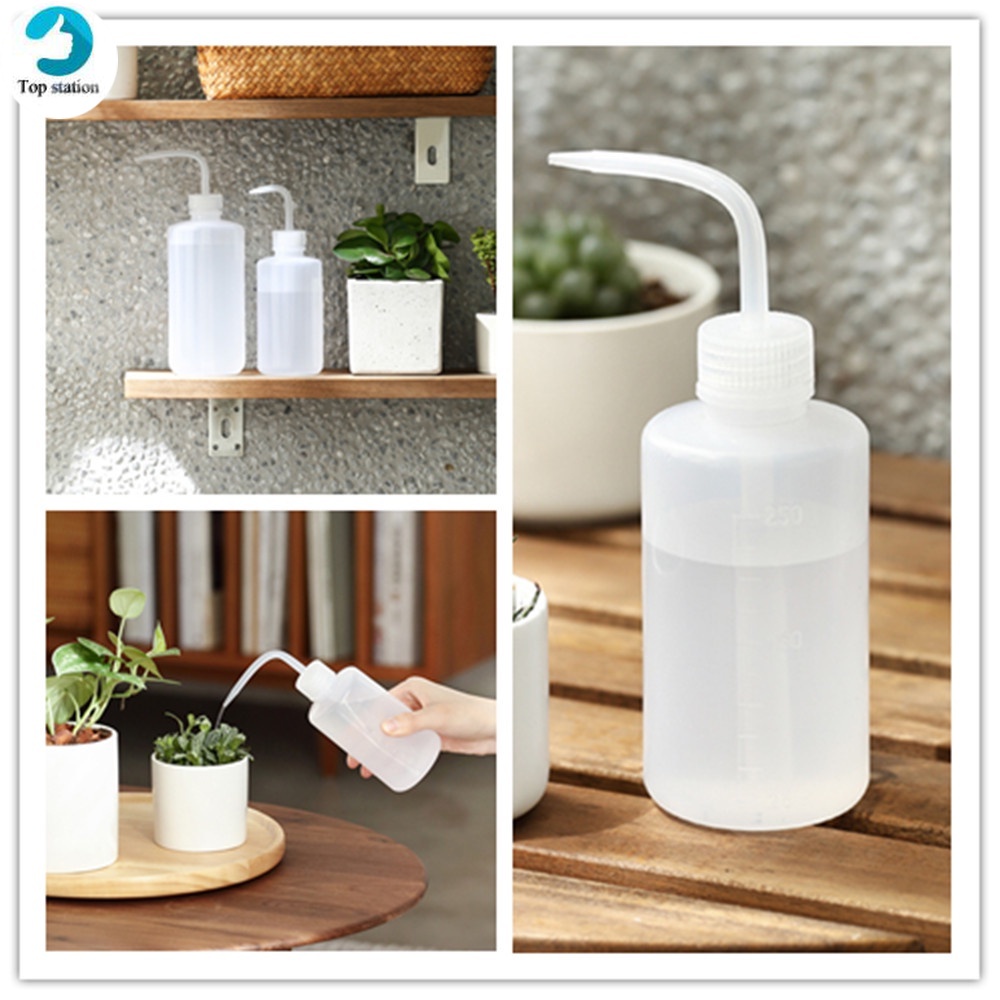 Bình Xịt Nước Tưới Cây 250 / 500ml