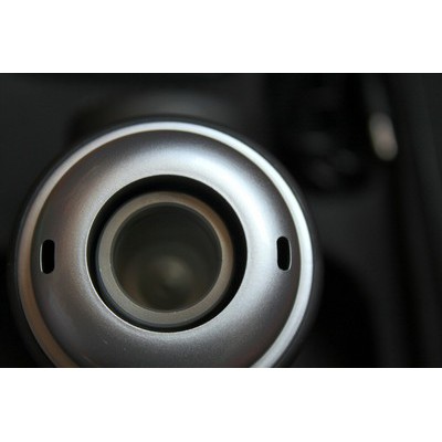 [New] Booster LightSaber AI Inside 2021 tiên phong công nghệ trị liệu smart AI - Súng massage gun thư giãn cơ
