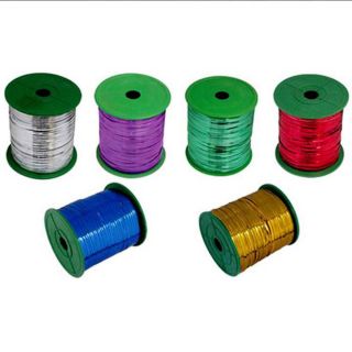 1 cuộn Kẽm cuộn