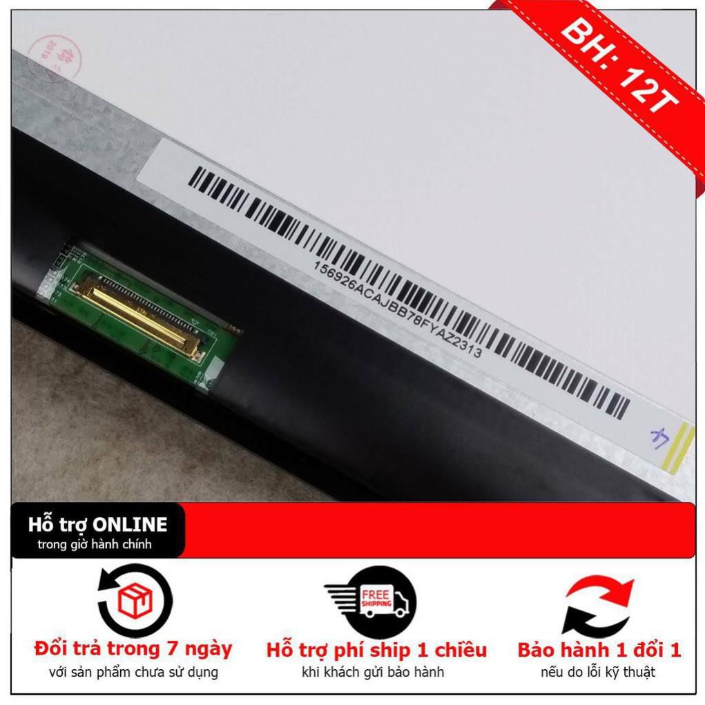 BH12TH  Màn hình LCD cảm ứng laptop Acer Aspire V5-582PG V5-582 Nguyên cụm | BigBuy360 - bigbuy360.vn