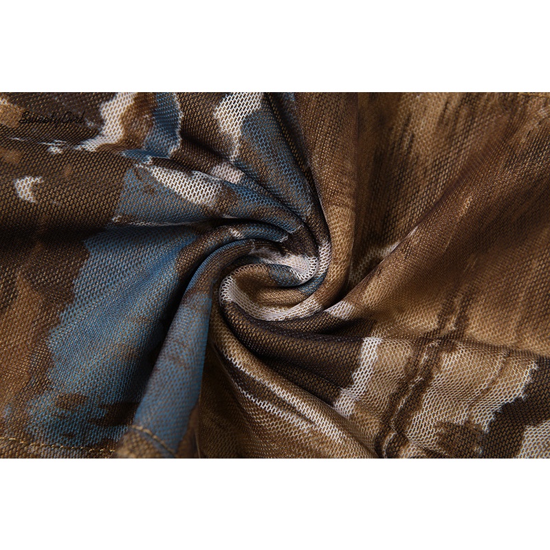 Áo Hai Dây Màu Trơn Hở Lưng Thời Trang Gợi Cảm 2022 Cho Nữ