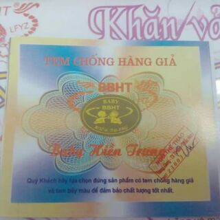 Khăn khô đa năng combo 3 bịch 100k