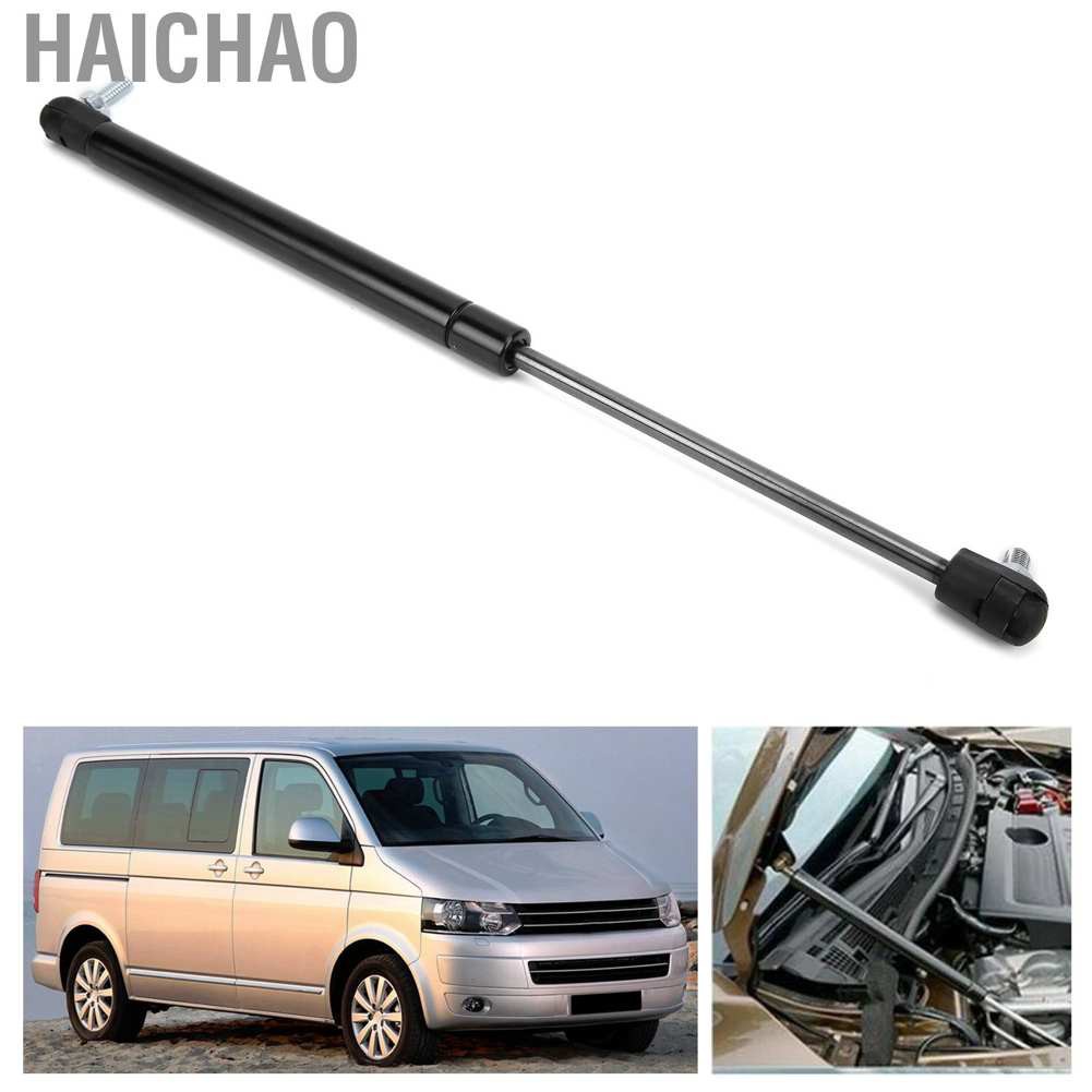 Haichao Thanh Nâng Mui Xe Bằng Thép 7e0823359 Thay Thế Cho T5 Transporter Caravelle 2003 Sm-T5 2015