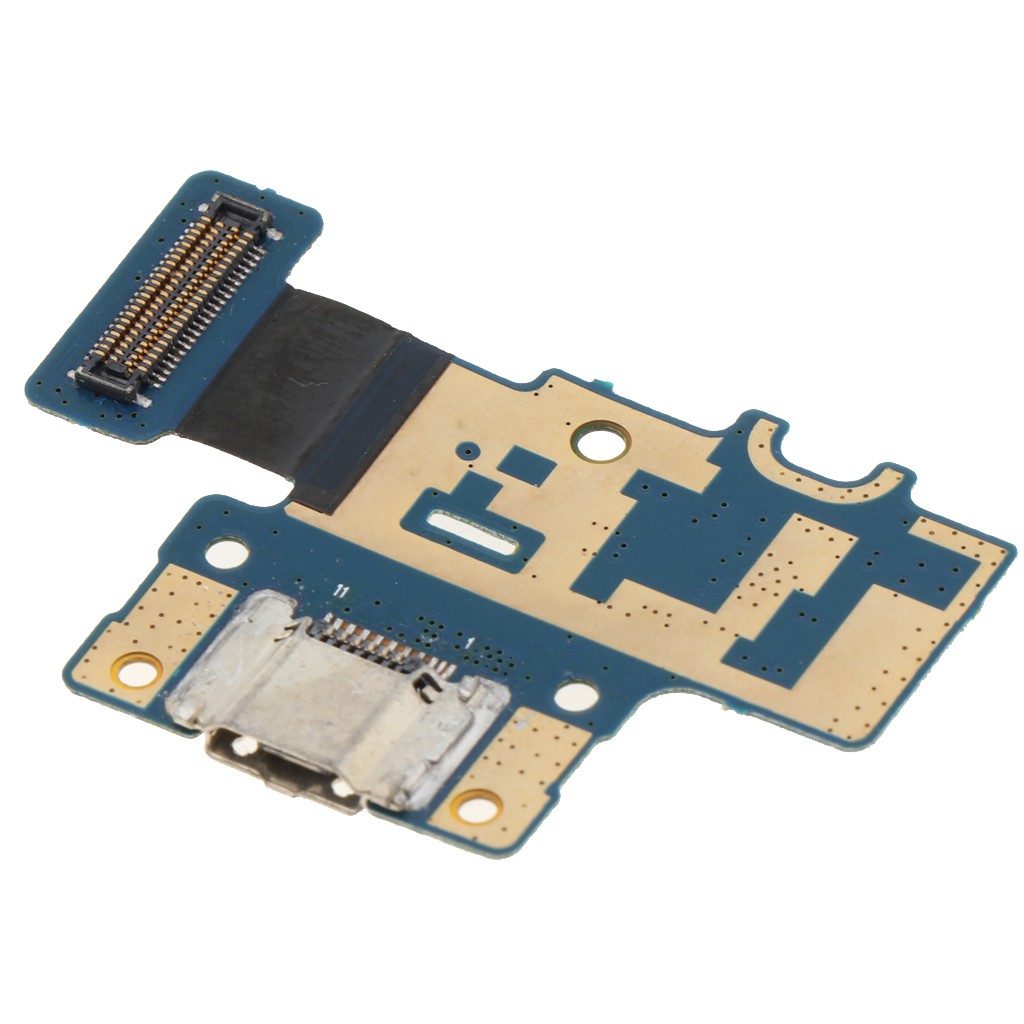 Mạch cổng sạc pin điện thoại chuyên cho Samsung Galaxy Note 8.0 GT-N5100 N5110