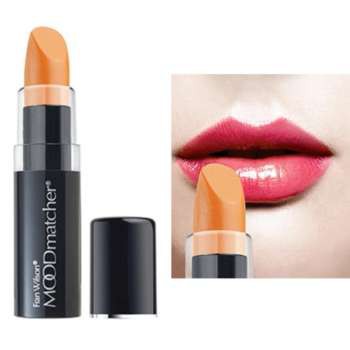 SON GIÓ MOOD MATCHER | BigBuy360 - bigbuy360.vn