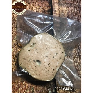 Giò bò Ước Lễ 500GR