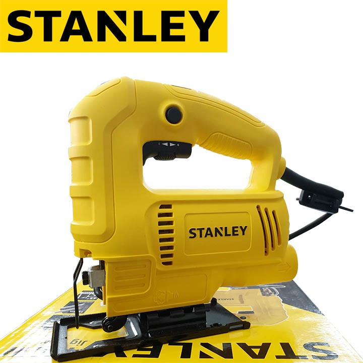 Máy cưa lọng Stanley SJ45