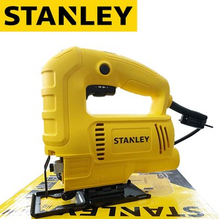 MÁY CƯA LỌNG STANLEY SJ45-B1