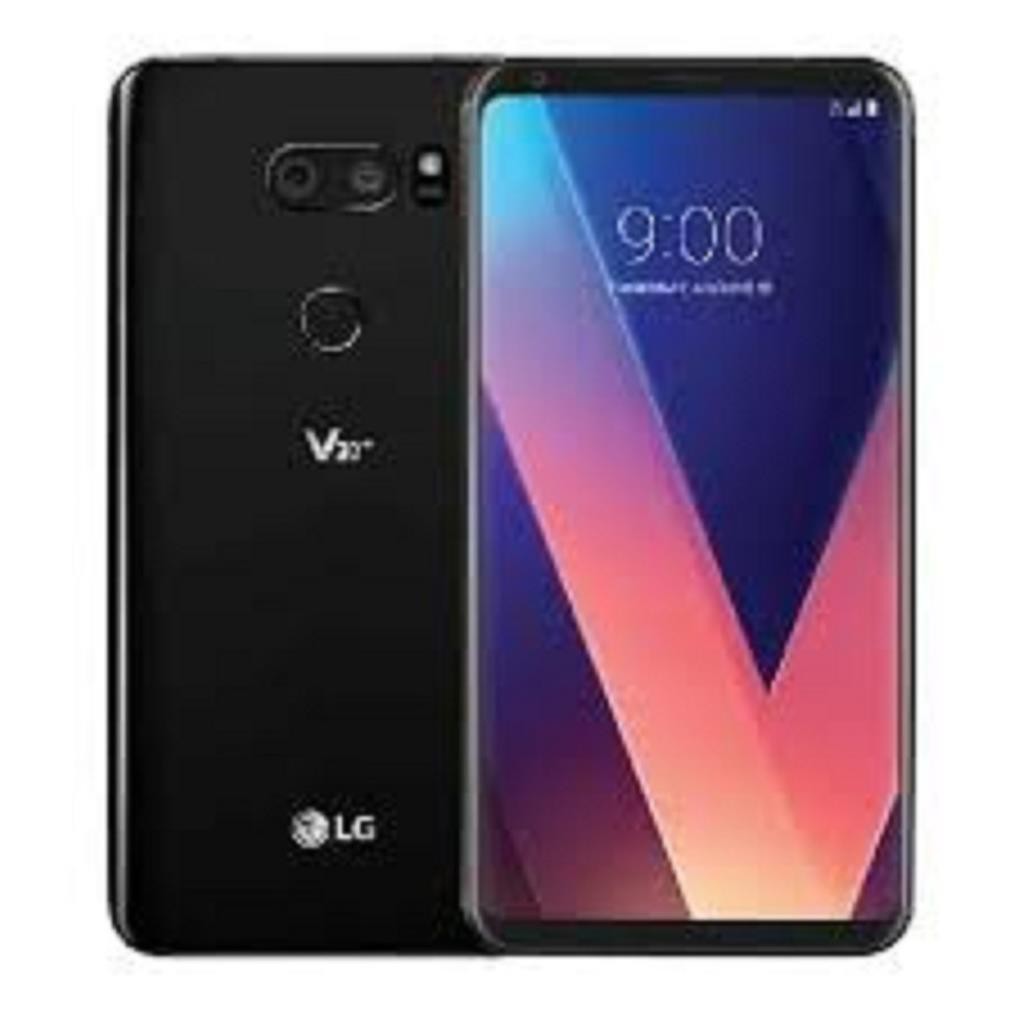 điện thoại LG V30+ - LG V30 PLUS ram 4G bộ nhớ 128G mới, Chơi Liên quân mướt - BCC 04 | BigBuy360 - bigbuy360.vn