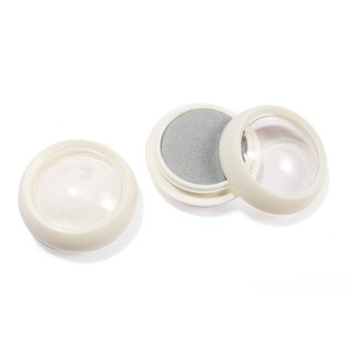 Bột Nhũ Nail Phản Quang New 2020