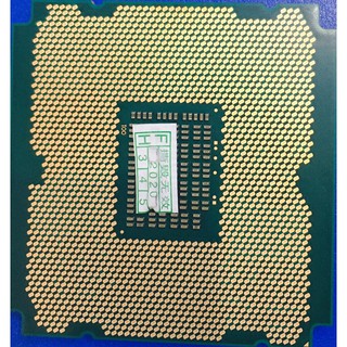 Intel Xeon E5-2696 v2 @ 2.50GHz Giá Rẻ Nhất Shopee