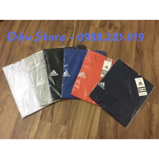 Bộ thể thao nam co giãn 4 chiều