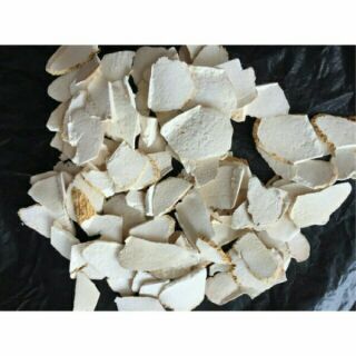 1kg hoài sơn khô hay còn gọi củ mài