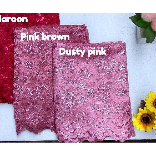 G1a!! Áo Choàng Thổ Cẩm Dài / Áo Choàng Dài & Dây Đeo Cao Cấp | BigBuy360 - bigbuy360.vn