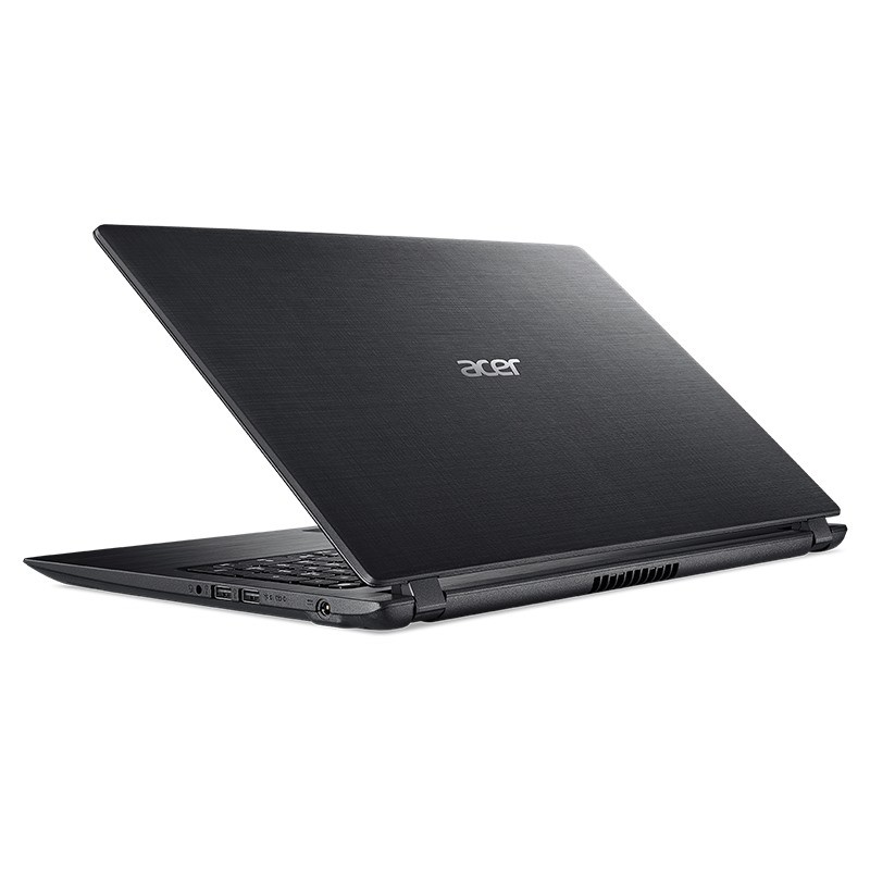 Laptop Acer Aspire A315-54-52HT NX.HM2SV.002 (Đen) i5-10210U-4GB-256GB-15.6"FHD-WÍN 10 | BigBuy360 - bigbuy360.vn