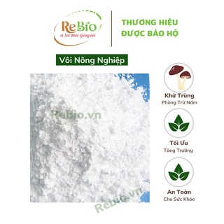 𝐕𝐨̂𝐢 𝐧𝐨̂𝐧𝐠 𝐧𝐠𝐡𝐢𝐞̣̂𝐩 sử dụng khử trùng, phòng trừ nấm bệnh cho cây cảnh, rau màu, cây trồng các loại