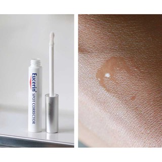 Xịt khoáng chống lão hóa Eucerin Aquaporin Active 150ml