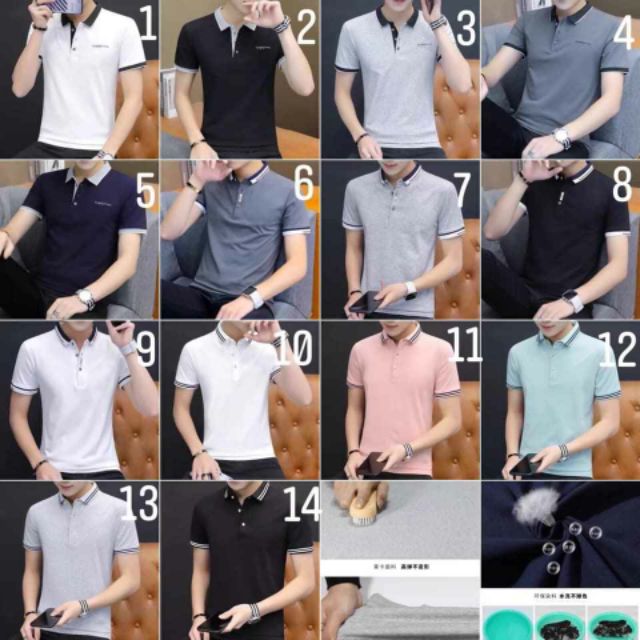 Combo t.hang sản phẩm 0.3 | BigBuy360 - bigbuy360.vn