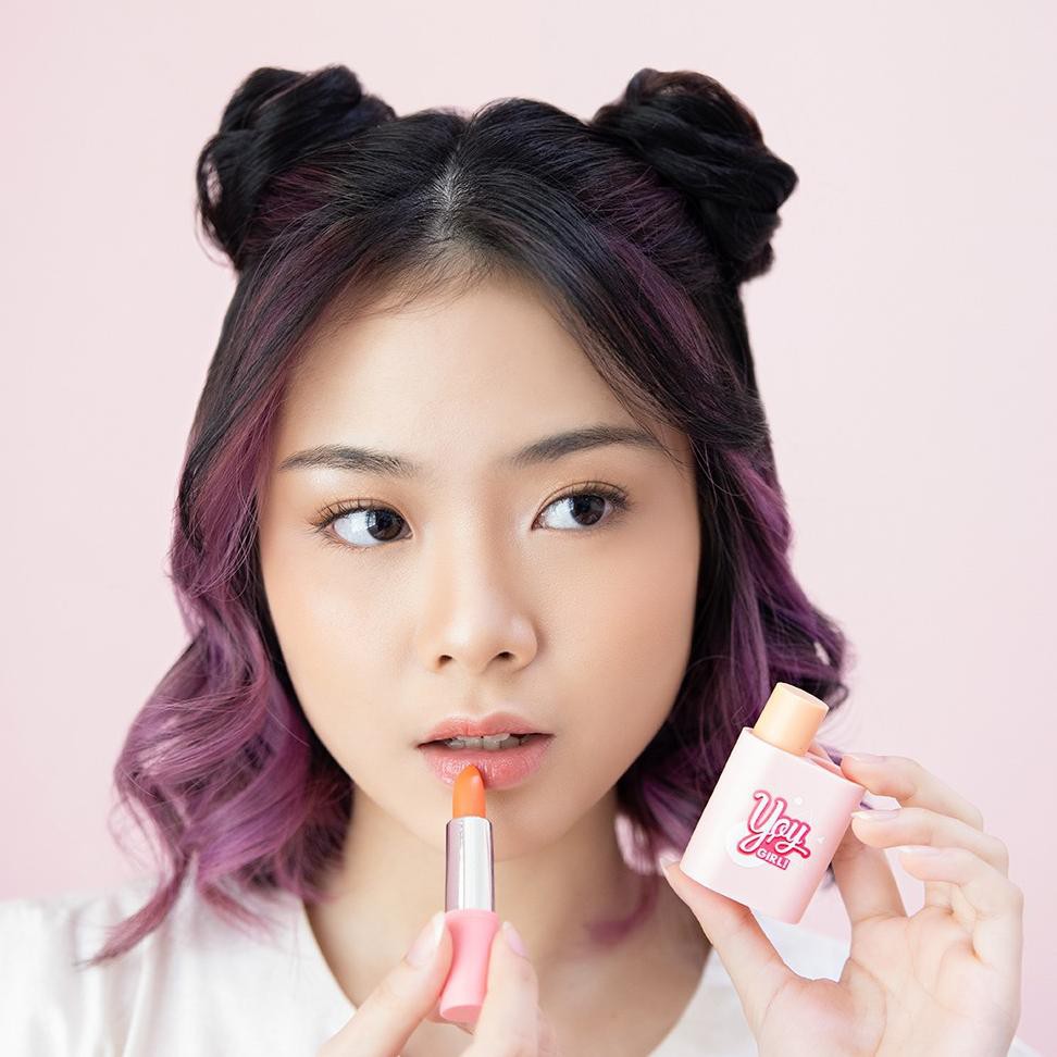 Mô Hình Nhân Vật Disney Yoy By Jacquelle Pqj-03 | BigBuy360 - bigbuy360.vn