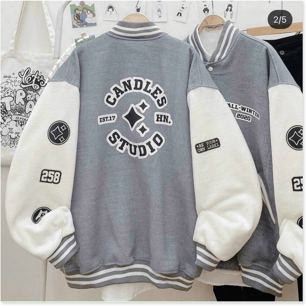 ÁO KHOÁC NỮ CARDIGAN VÔ CÙNG XINH ĐẸP CHẤT LIỆU THOÁNG MÁT CHO MÙA HÈ THỜI TRANG KOKO MI | BigBuy360 - bigbuy360.vn