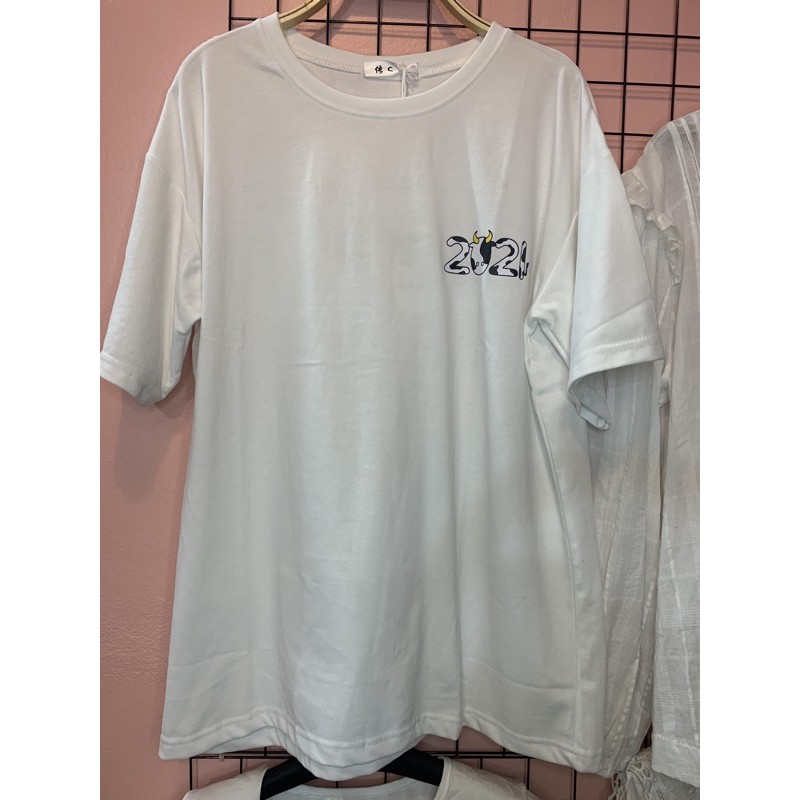 phông con bò 2021(kéo sang để xem ảnh thật)