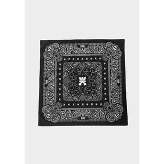 Khăn bandana NIAL