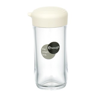 Lọ đựng gia vị Inomata 1140 120ml