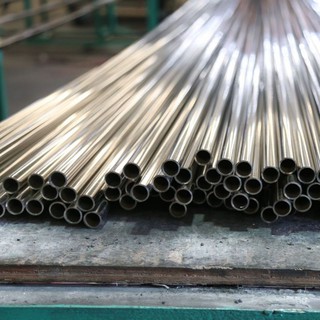Phi 13 Phi 9mm ỐNG INOX ĐƯỜNG KÍNH 13MM 9mm