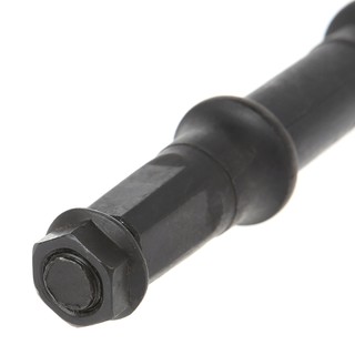 Trục Giữa Xe Đạp Bằng Thép