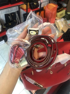 Túi Hermes birkin crocodile super vip