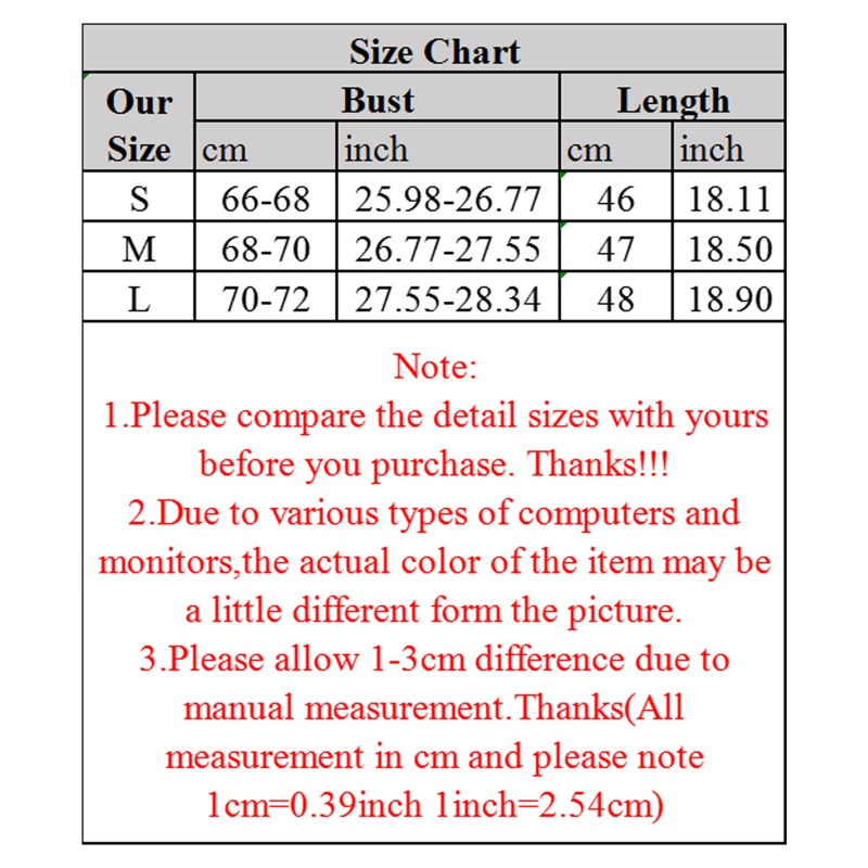 Xiangbao Áo Crop Top Lưới Tay Dài Xuyên Thấu Cổ Tròn Lấp Lánh Mùa Hè Cho Nữ