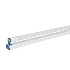Bóng đèn Led tuýp 1m2 ( 1.2m ) 22W sáng trắng - Đèn Led 1.2 mét