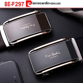 THẮT LƯNG PIERRE CARDIN