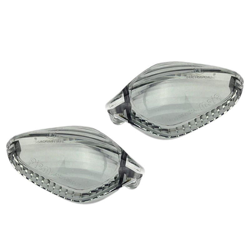 Khung đèn xi nhan màu đen cho xe máy Honda CMX 300/500 Rebel NC700 NC750 S/X CTX700