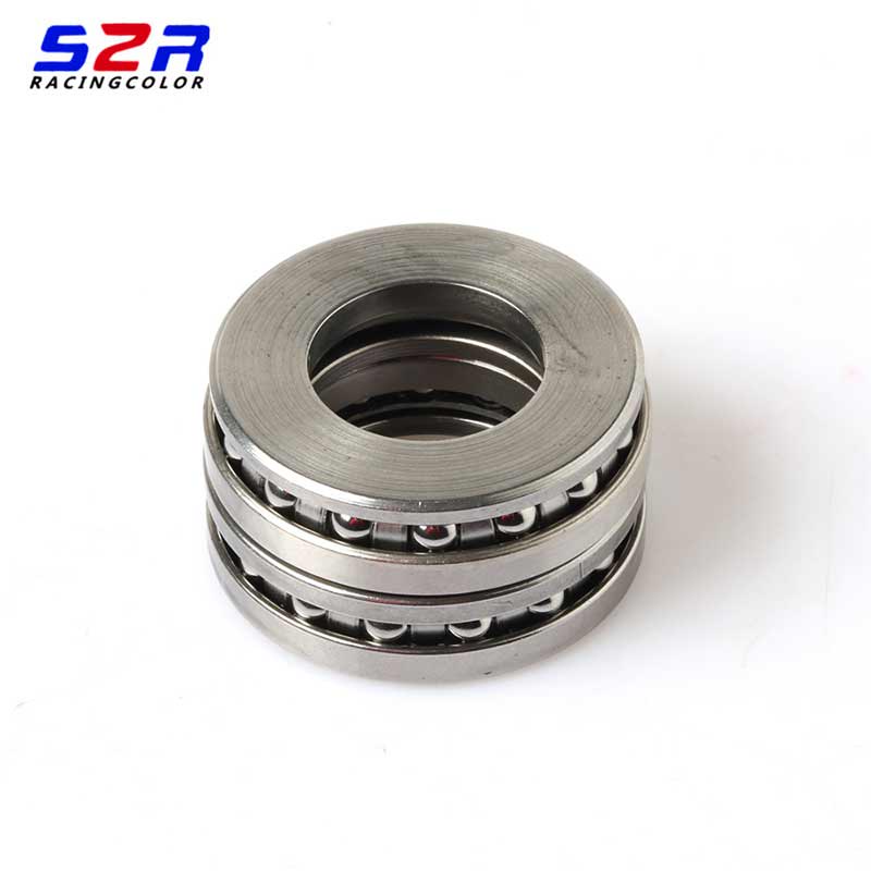 Phụ Kiện Vòng Bi Áp Suất Cho Xe yamaha ybr 125 ybr125 yb125z 125cc