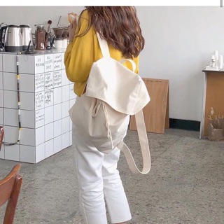 Balo amy korea