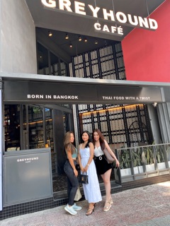Thanh lý đầm Zara Mango