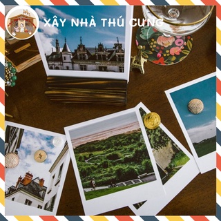 In ảnh 6x9 1k/tấm ép plastic