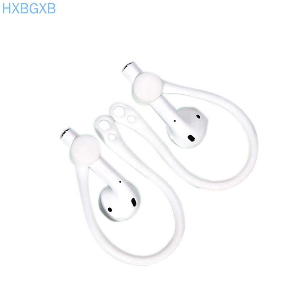 Set 1 Cặp Tai Nghe Bluetooth Không Dây Chống Thất Lạc Chuyên Dụng