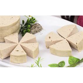 PHỤ GIA GIÒN DAI CAO CẤP Plus 700 làm chả lụa , xúc xích, bò viên