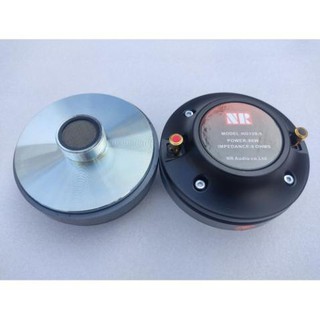 Củ trép 450 nr audio ren xoáy - giá 1 chiếc - loa treble 450